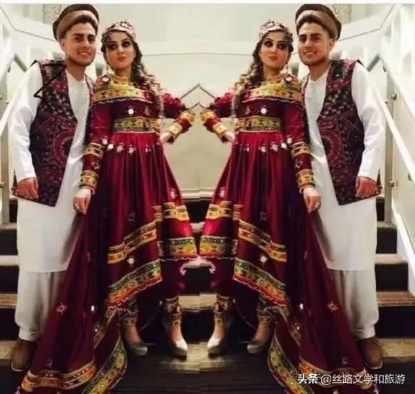 阿富汗風俗習慣都有哪些? 阿富汗風俗習慣都有哪些?