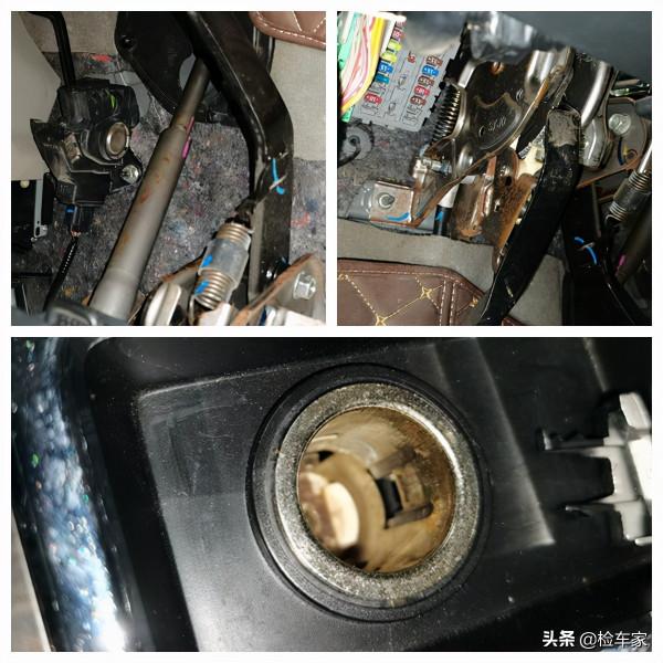 大平臺也不靠譜？14萬買輛本田艾力紳以為撿漏，結果定金打水漂