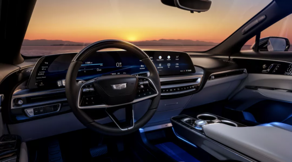 2022前瞻|特斯拉Model 2、MINI EV敞篷版，新能源市場有點熱鬧