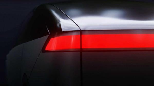 挪威PPT造車推8座電動車！能抵東北嚴寒，你是“王多魚”會投嗎？