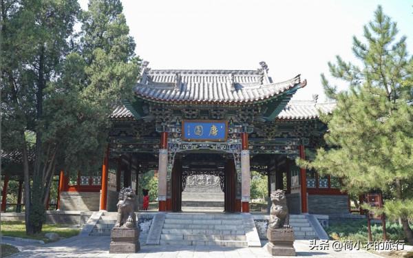 中國最熱門的3大景點，美得耐人尋味，每一個都值得去