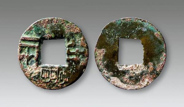 中國歷史之最—你想知道的知識都在這裡了（三）