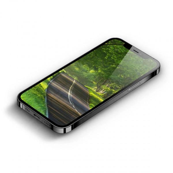 手機桌布｜公路