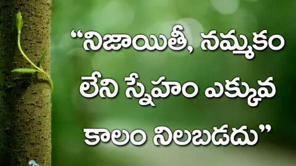 重新認識印度：延續數千年的文明古國