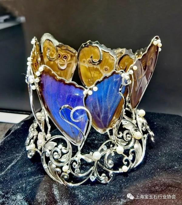 中國“天工獎”系列（29）