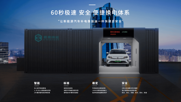 楓葉60S預售14&period;18萬起，將於2月28日上市