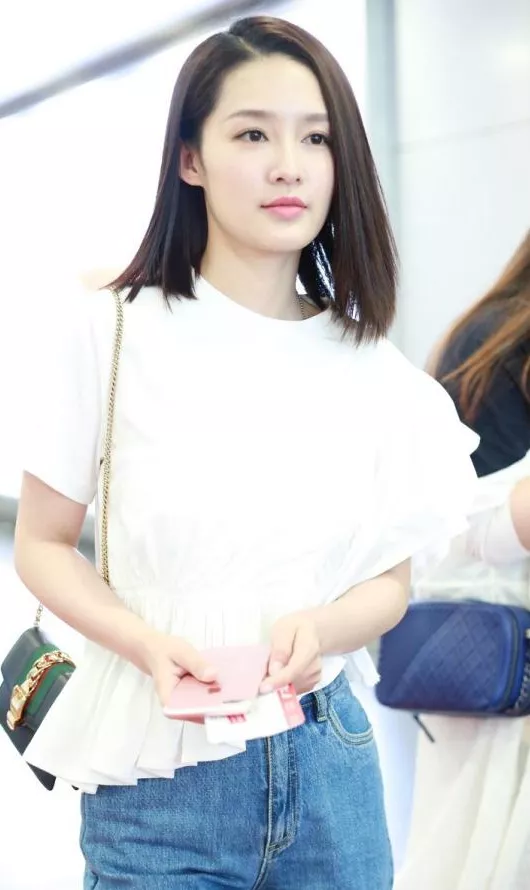 眼鏡封印顏值？掌握這些小技巧，反而能加分