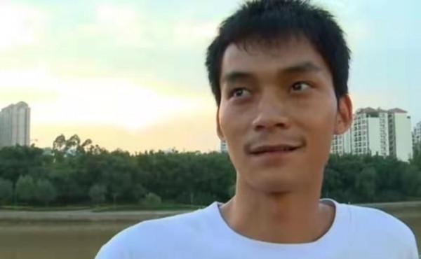 廣西大學2021屆新生不見唐尚珺的身影,或再次選擇復讀 廣西大學2021屆新生不見唐尚珺的身影,或再次選擇復讀