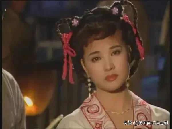 花最貴的錢,請最火的演員,拍最爛的劇!為什麼S+古偶都撲街了? 花最貴的錢,請最火的演員,拍最爛的劇!為什麼S+古偶都撲街了?