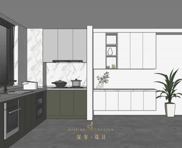 等你裝完一套房,就明白這6處打櫃子的重要性了,錢一分都沒白花 等你裝完一套房,就明白這6處打櫃子的重要性了,錢一分都沒白花