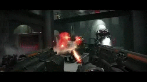 遊戲盤點：十大最費顯示卡的PC單機大作，需要配置過硬的電腦才能玩