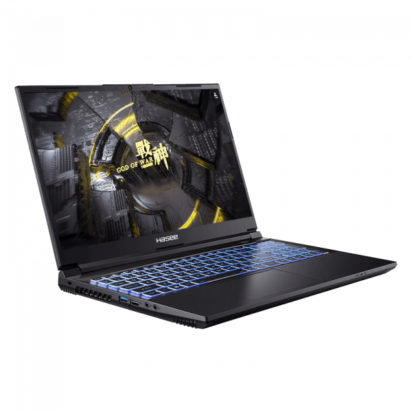 戰神Z7T-DA7NP即將開售,全新12代酷睿十四核處理器到底有多強 戰神Z7T-DA7NP即將開售,全新12代酷睿十四核處理器到底有多強