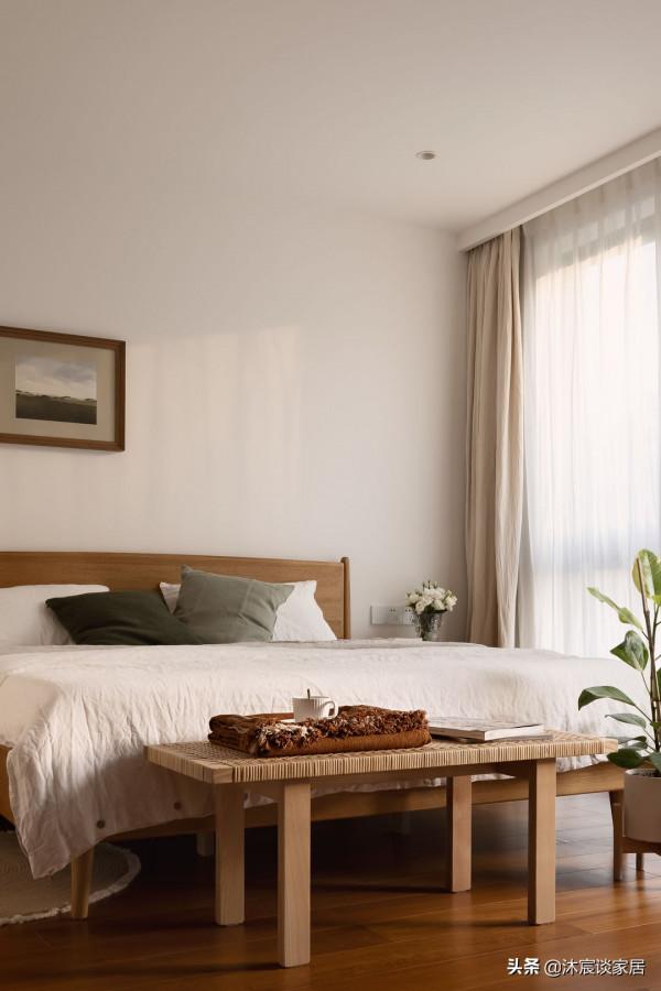 經驗再豐富的設計師,新房裝修都不離開這四大原則,好看又舒適 經驗再豐富的設計師,新房裝修都不離開這四大原則,好看又舒適