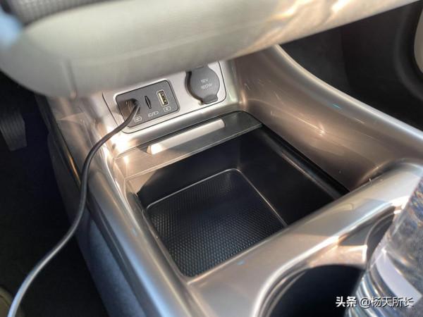 10萬買電動車，比亞迪海豚怎麼樣？值得買嗎？