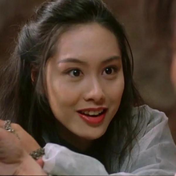 不要為“冷白皮”焦慮：盤點娛樂圈的黑面板女星