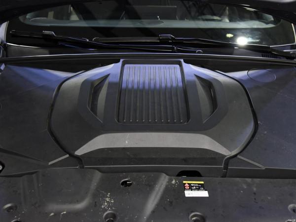 試駕比亞迪秦PLUS EV,十五萬左右最具價效比的純電動 試駕比亞迪秦PLUS EV,十五萬左右最具價效比的純電動