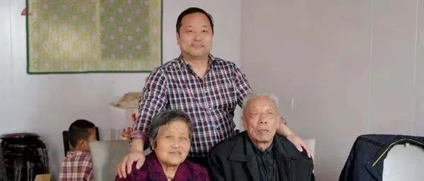 小家科普 | 冬季養生要做好“三藏” 小家科普 | 冬季養生要做好“三藏”