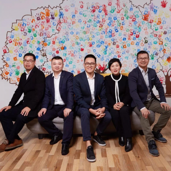 ofo、摩拜相繼退場，哈囉楊磊守得住寂寞，逆襲成為阿里的寵兒