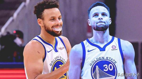 ESPN預測明年MVP:杜蘭特壓字母哥東契奇,詹姆斯庫裡無第一選票 ESPN預測明年MVP:杜蘭特壓字母哥東契奇,詹姆斯庫裡無第一選票