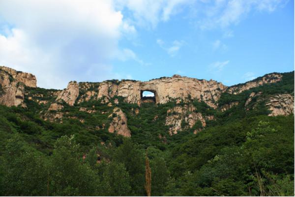 冬季遊密雲！13個目的地任您選！滑雪，賞雪，玩雪，全都有！