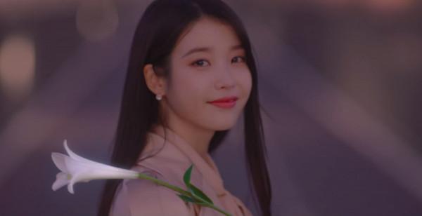 《衣袖紅鑲邊》結局收得超驚豔！6部韓劇結局劇透，慎入