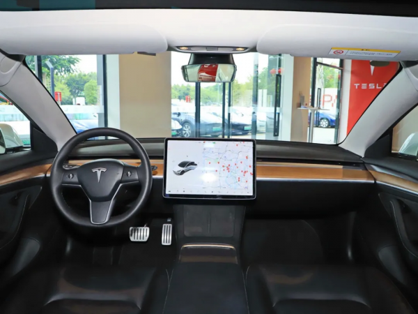 這4款車解決一個大痛點，再也不用提心吊膽，20來萬就能買