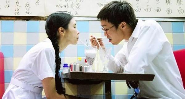 近16年金雞獎最耀眼的10位港臺明星，演技一個比一個好，皆受追捧