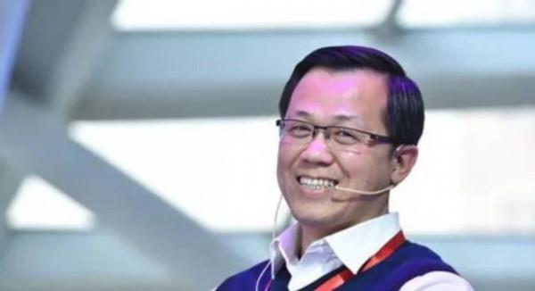 割明星韭菜、靠明星吃飯，代拍、狗仔，那些你不知道的隱形產業鏈