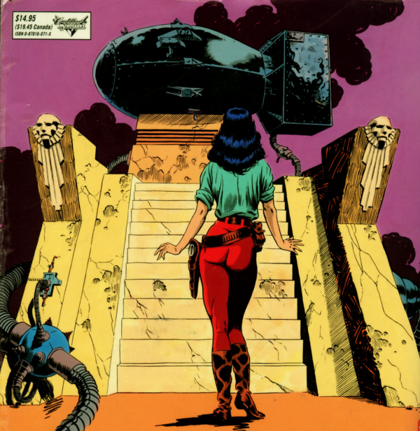 經典街機《恐龍快打》玩了二十年未必知道真相：肥肥才是幕後老大