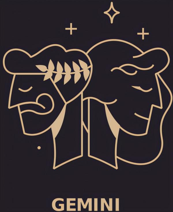 (星座日運)羅馬尼亞——伊麗莎白2022年1月30日星座運勢