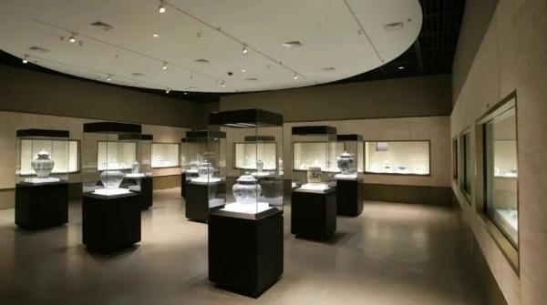 博物館Vol.012 | 首都博物館 博物館Vol.012 | 首都博物館