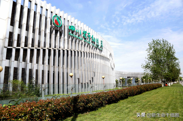 我說失眠,你說唉!失眠!唉!失眠!唉 我說失眠,你說唉!失眠!唉!失眠!唉