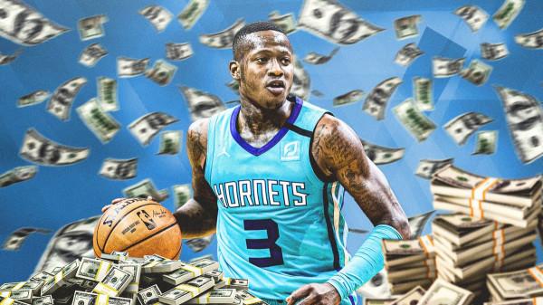 兩方案出爐，獨行俠欲再升級！或1換1送走波神，2換1再追20+4妖衛