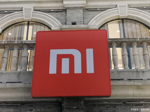 小米超強價效比,首次成為歐洲最大智慧手機供應商,征服韓消費者 小米超強價效比,首次成為歐洲最大智慧手機供應商,征服韓消費者