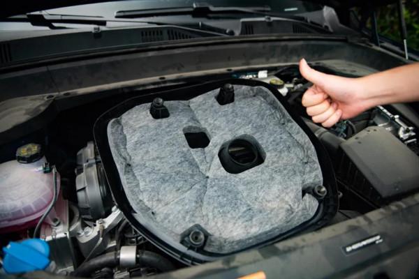 頂配18.52萬的價格，這輛緊湊型SUV記得有優惠再去買！