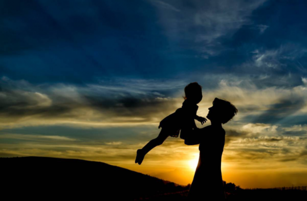 長期主義-閱讀，寫作，跑步，生活