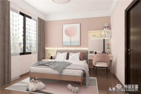 看到他家我驚呆了,陽臺晾曬+養花,櫃子居然還能薄切 看到他家我驚呆了,陽臺晾曬+養花,櫃子居然還能薄切