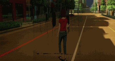 化妝學徒,學費3萬,月入3000 化妝學徒,學費3萬,月入3000