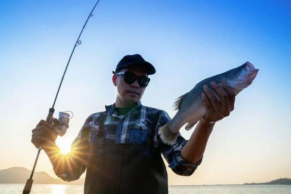 替代奧維地圖找釣點的方法，釣位細節清晰！用過的釣友都收藏了