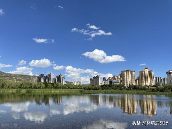 中國被遺忘的避暑大省，清涼氣候媲美貴州，5個城市夏天很涼爽