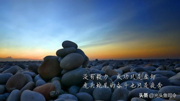 因為喜歡釣魚，從而發現商機，靠養殖蚯蚓年銷售額4000多萬
