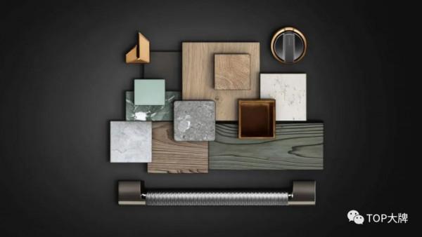 JennAir × Kelly Wearstle打造虛擬廚房新概念