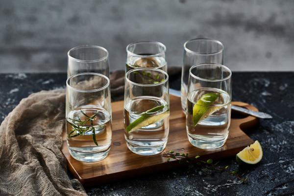 一個人真正的修養:惱時不爭,亂時不慌,怒時不言 一個人真正的修養:惱時不爭,亂時不慌,怒時不言