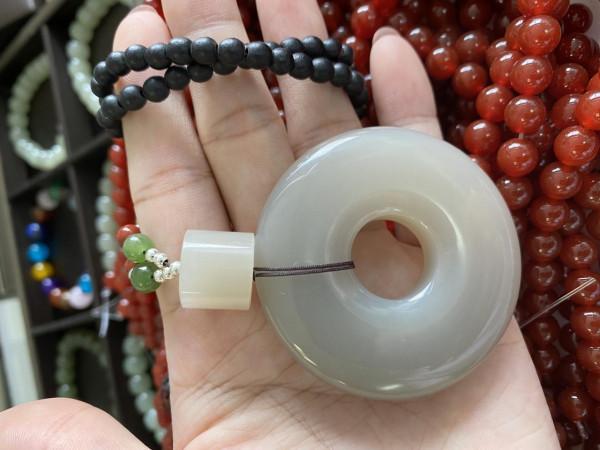 教你3招,如何快速分辨各類珠寶的等級以及真假 教你3招,如何快速分辨各類珠寶的等級以及真假