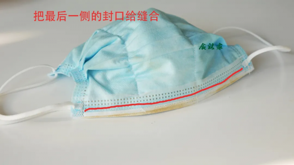 腰腿疼痛，自制中藥護膝、鞋墊