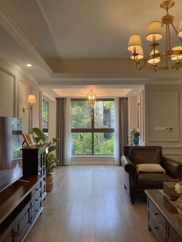 買完房子不知道該怎麼裝?五種裝修風格任你選擇 買完房子不知道該怎麼裝?五種裝修風格任你選擇