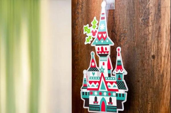 想和你一起去迪士尼許願賞雪!還有兩天一夜聖誕樂宿,提前入園過節 想和你一起去迪士尼許願賞雪!還有兩天一夜聖誕樂宿,提前入園過節