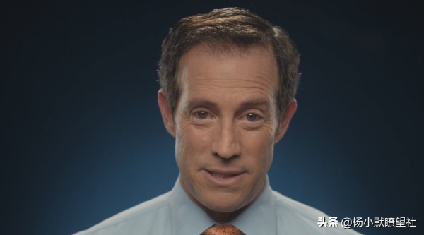 美國警察誣陷男子謀殺，男子證明清白後，將整個警局告上法院