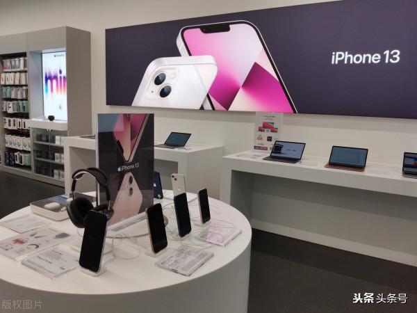 蘋果iOS15.0.2你會更新嗎?效果如何? 蘋果iOS15.0.2你會更新嗎?效果如何?