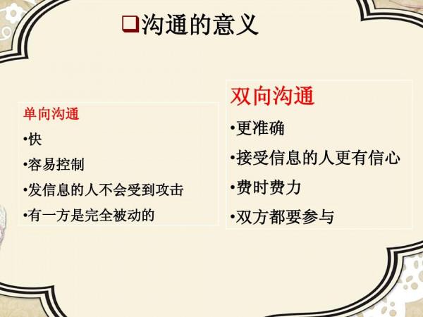 說話不夠自信？這個方法，可以讓你自信地表達，與人侃侃而談